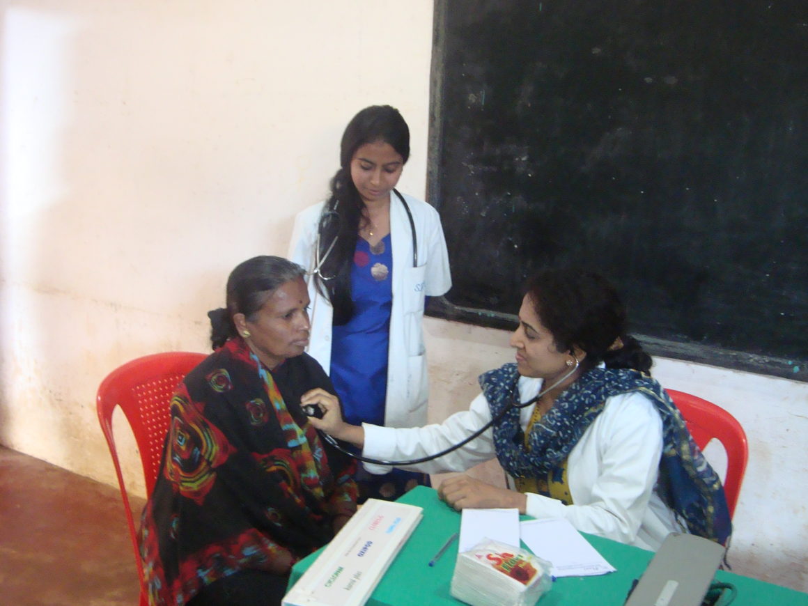 Shanivarsante Camp